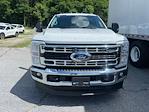 2025 Ford F-350 Crew Cab DRW 4x4 Royal Service Truck for sale #FH07186 - photo 28