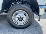 2025 Ford F-350 Crew Cab DRW 4x4 Royal Service Truck for sale #FH07186 - photo 30
