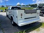 2025 Ford F-350 Crew Cab DRW 4x4 Royal Service Truck for sale #FH07186 - photo 2