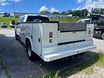 2025 Ford F-350 Crew Cab DRW 4x4 Royal Service Truck for sale #FH07186 - photo 6