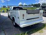 2025 Ford F-350 Crew Cab DRW 4x4 Royal Service Truck for sale #FH07186 - photo 8
