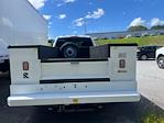 2025 Ford F-350 Crew Cab DRW 4x4 Royal Service Truck for sale #FH07186 - photo 9