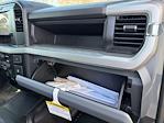 New 2025 Ford F-350 Crew Cab Service Truck for sale #FH07186 - photo 23