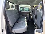 New 2025 Ford F-350 Crew Cab Service Truck for sale #FH07186 - photo 26