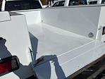 New 2025 Ford F-350 Crew Cab Service Truck for sale #FH07186 - photo 29