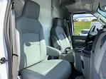 2025 Ford E-450 RWD, Rockport Workport Service Utility Van for sale #FH07230 - photo 11