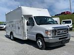 2025 Ford E-450 RWD, Rockport Workport Service Utility Van for sale #FH07230 - photo 7