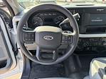 2026 Ford F-450 Crew Cab DRW 4WD Legend X Flatbed Truck for sale #FH07472 - photo 16