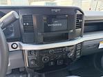 2026 Ford F-450 Crew Cab DRW 4WD Legend X Flatbed Truck for sale #FH07472 - photo 17