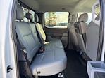 2026 Ford F-450 Crew Cab DRW 4WD Legend X Flatbed Truck for sale #FH07472 - photo 24