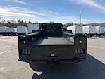 2026 Ford F-450 Crew Cab DRW 4WD Legend X Flatbed Truck for sale #FH07472 - photo 25