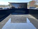 2025 Ford F-650 Regular Cab DRW 4x2, Drake Equipment Landscape Dump for sale #FH0751 - photo 4