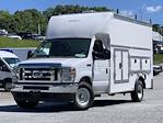 2025 Ford E-350 RWD, Rockport Workport Service Utility Van for sale #FH08770 - photo 1