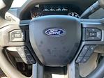 2025 Ford E-350 RWD, Rockport Workport Service Utility Van for sale #FH08770 - photo 16