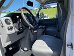 2025 Ford E-350 RWD, Rockport Workport Service Utility Van for sale #FH08770 - photo 4