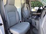 2025 Ford E-350 RWD, Rockport Workport Service Utility Van for sale #FH08770 - photo 5