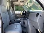 2025 Ford E-350 RWD, Rockport Workport Service Utility Van for sale #FH08770 - photo 6