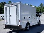 2025 Ford E-350 RWD, Rockport Workport Service Utility Van for sale #FH08770 - photo 2