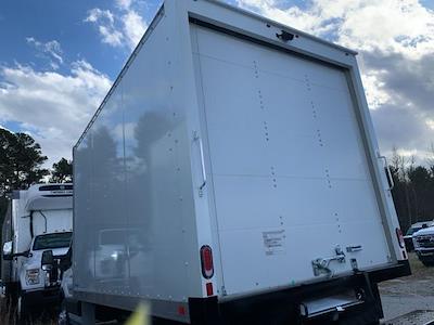 2023 Ford Transit 350 HD RWD, Rockport Cargoport Box Van for sale #FH0929 - photo 2