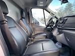 2023 Ford Transit 350 HD RWD, Rockport Cargoport Box Van for sale #FH0929 - photo 11