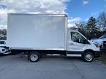 2023 Ford Transit 350 HD RWD, Rockport Cargoport Box Van for sale #FH0929 - photo 25