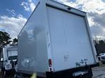 2023 Ford Transit 350 HD RWD, Rockport Cargoport Box Van for sale #FH0929 - photo 2