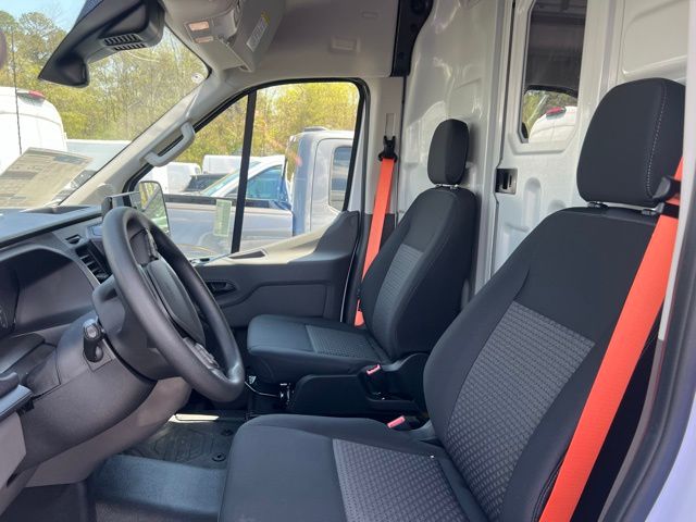 New 2024 Ford Transit 250 - photo 15
