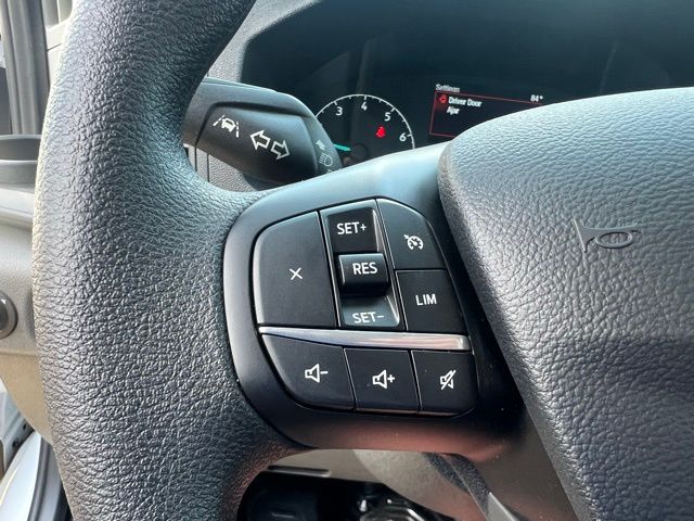 New 2024 Ford Transit 250 - photo 19