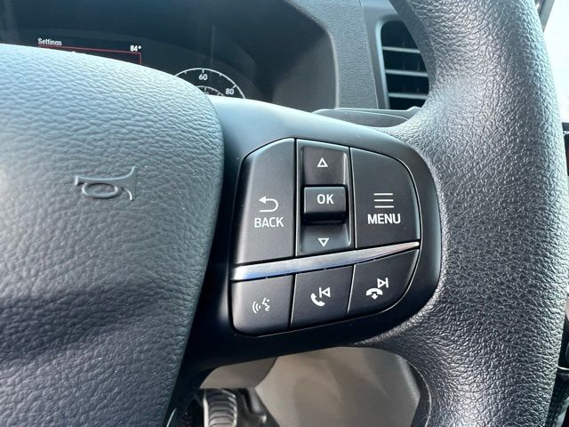 New 2024 Ford Transit 250 - photo 20
