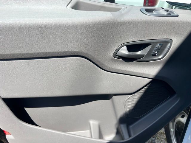 New 2024 Ford Transit 250 - photo 27