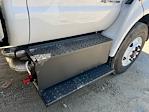 New 2026 Ford F-750 Regular Cab 22' Morgan Truck Body Box Truck with Liftgate for sale #FH1020 - photo 27