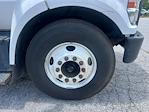 2018 Ford F-650 Regular Cab DRW 4x2 Box Truck for sale #FH1029A - photo 29
