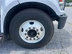 2018 Ford F-650 Regular Cab DRW 4x2 Box Truck for sale #FH1029A - photo 30