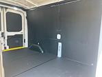 2024 Ford Transit 250 Medium Roof RWD Empty Cargo Van for sale #FH1040 - photo 27
