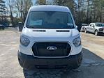 2024 Ford Transit 250 Medium Roof RWD Empty Cargo Van for sale #FH1040 - photo 28