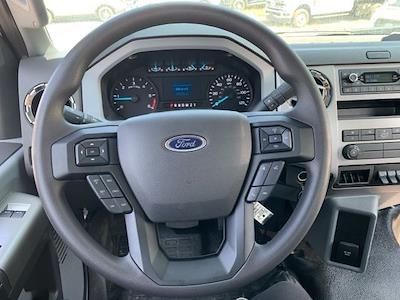 New 2025 Ford F-650 - photo 1