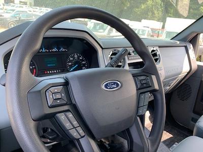 New 2025 Ford F-650 - photo 1