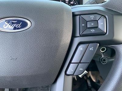 New 2025 Ford F-650 - photo 1