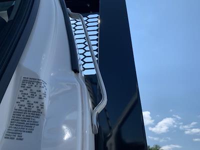 New 2025 Ford F-650 - photo 1