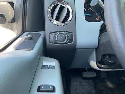 New 2025 Ford F-650 - photo 1