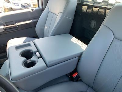 New 2025 Ford F-650 - photo 1