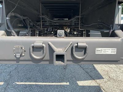 New 2025 Ford F-650 - photo 1