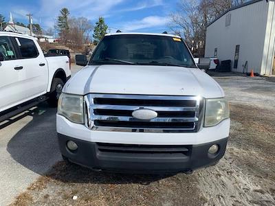 2007 Ford Expedition 4WD SUV for sale #FH10689A - photo 2