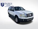 2007 Ford Expedition 4WD SUV for sale #FH10689A - photo 1