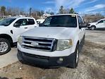 2007 Ford Expedition 4WD SUV for sale #FH10689A - photo 12