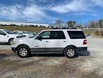 2007 Ford Expedition 4WD SUV for sale #FH10689A - photo 13