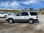 2007 Ford Expedition 4WD SUV for sale #FH10689A - photo 14