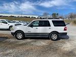 2007 Ford Expedition 4WD SUV for sale #FH10689A - photo 15