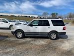 2007 Ford Expedition 4WD SUV for sale #FH10689A - photo 16