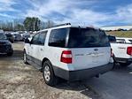 2007 Ford Expedition 4WD SUV for sale #FH10689A - photo 17